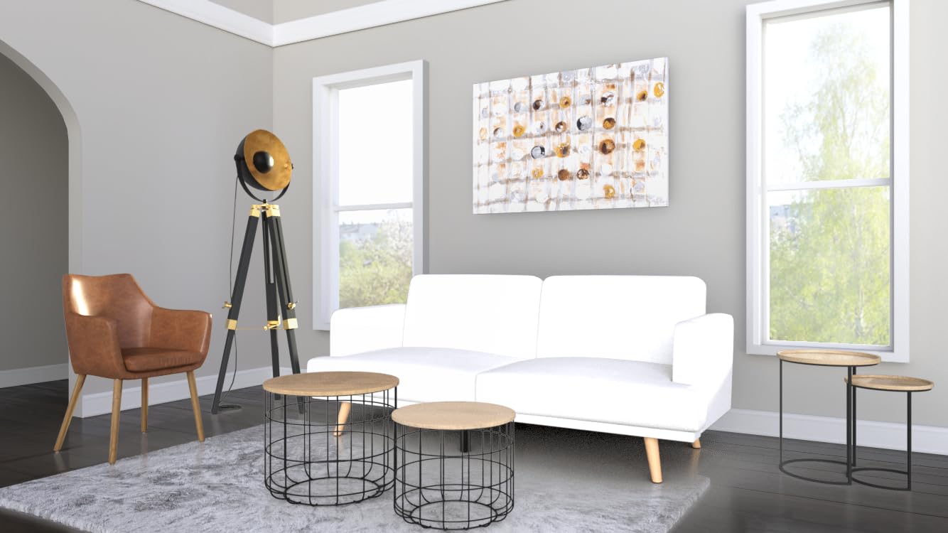 Simplicidad funcional